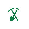 進(jìn)貨施工